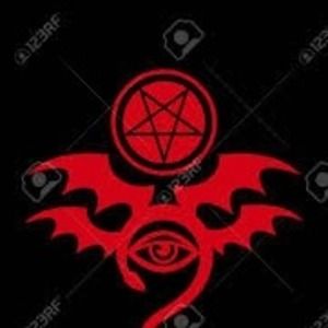 Meet your Posher, Kris